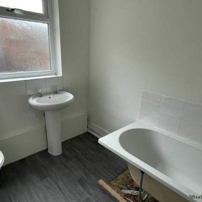 1 bedroom property to rent in Liverpool - Photo 3