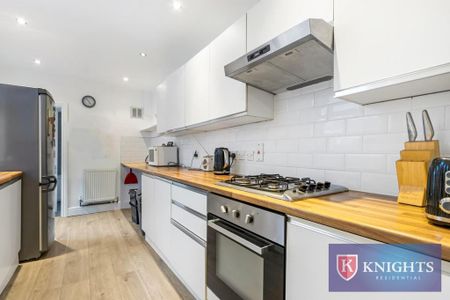 3 bedroom house to rent - Photo 5