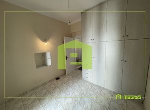 Διαμέρισμα για ενοικίαση - Πάτρα, - Φωτογραφία 2