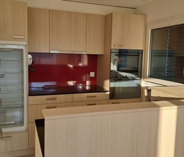 3.5 Zimmer, 90 m² - Photo 2