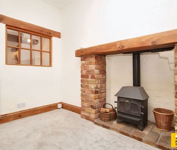 Cobden Street, Dalton-in-Furness, LA15 8SG - Photo 1