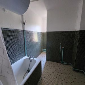 Location Appartement 1 pièce 36m² ROUXMESNIL BOUTEILLES 76370 - Photo 3