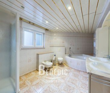 Maison 5 pièces à Saint-Avold - Photo 5