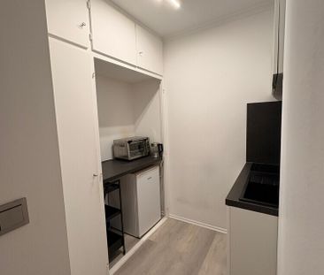 Top Appartement mit Pantryküche in Ehrenfeld! - Photo 6