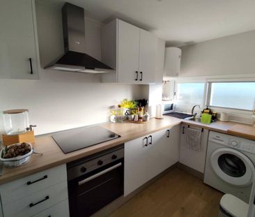 TWO-BEDROOM APARTMENT – JAVALÍ NUEVO - Photo 1