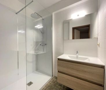 Appartement Te huur - Knokke - Photo 6
