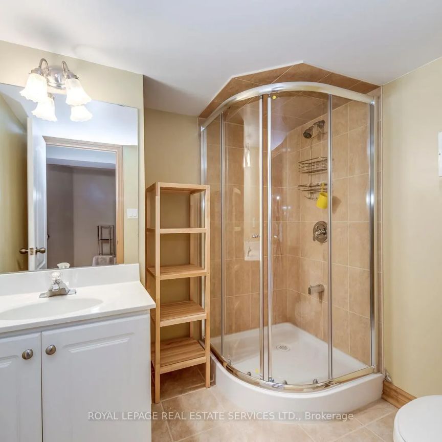 169 SPRING AZURE CRESCENT - Photo 1