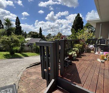 Peaceful Botanical - Photo 6