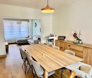 Huis te huur in Geraardsbergen - Photo 3