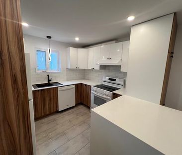 1012 Rue St Thomas - Photo 6