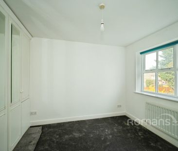 4 bedroom house to rent - Photo 3
