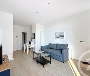 Cannes, 06400 - Photo 4