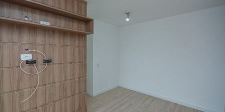 Apartamento para alugar com 45m², 2 quartos e 1 vaga - Photo 3