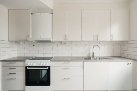 St Sigfridsgatan 55 - Photo 3