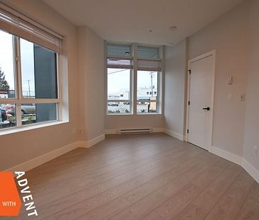 Genesis in Langley City Unfurnished 2 Bed 2 Bath Apartment For Rent at 104-20360 Logan Ave Langley - Photo 6