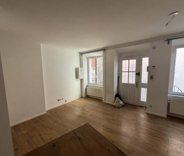 Appartement 2 pièces à louer - Photo 3