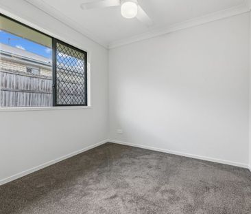 Freshly Updated Family Home in Prime Redbank Plains Location - Photo 4