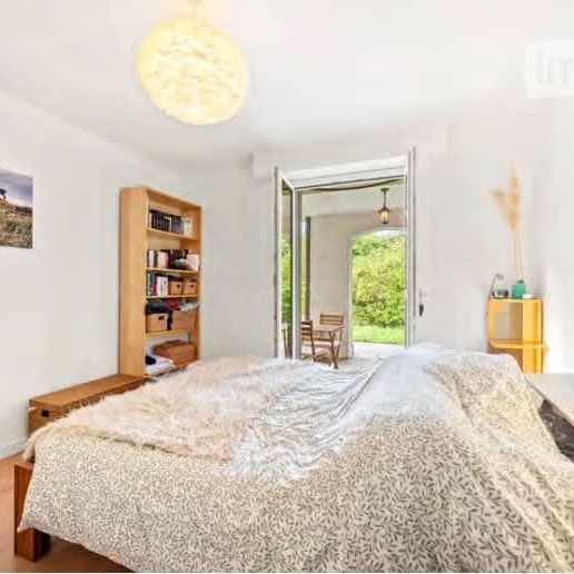 2 Zimmer, 382 m² - Photo 1