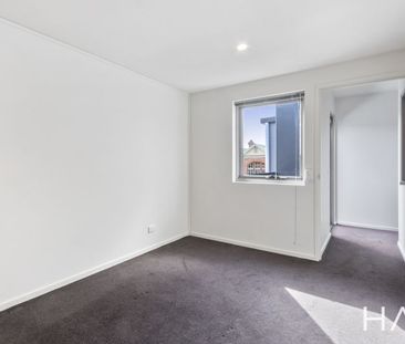 13/75 Warwick St, Hobart - Photo 6