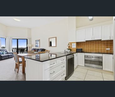 309/21-23 Marine Drive, Tea Gardens, NSW 2324 - Photo 2