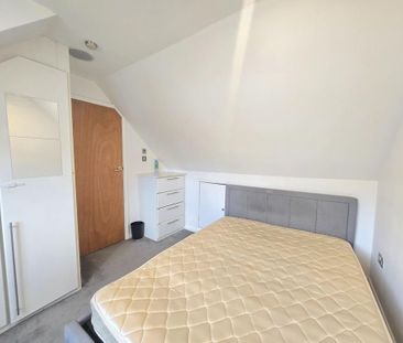3 bedroom detached house to rent - Photo 3