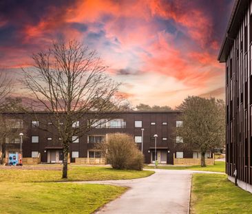 Romansvägen 10 - Photo 3