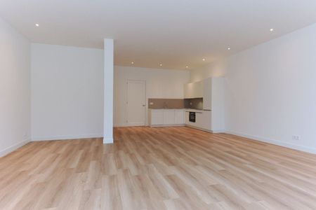 Te huur: Appartement Zijlweg in Haarlem - Foto 4