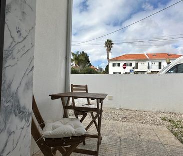 Alameda da Encarnação, Lisbon, Lisbon 1800 - Photo 1