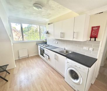 Weston Lane - Photo 3