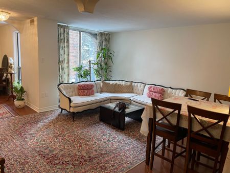 For Lease - 16 Elgin Street Unit# 200, Markham, Ontario - Photo 3