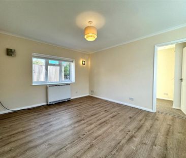 2 bedroom bungalow to rent - Photo 5