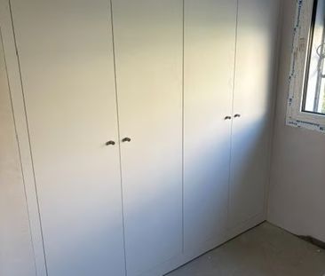 3.5 Zimmer, 100 m² - Photo 1