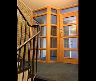 2 Bed Flat, Riverside Drive, AB11 - Photo 1