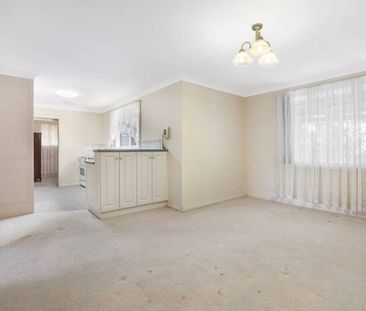 THREE BEDROOM HOME EAST TAMWORTH - Photo 5