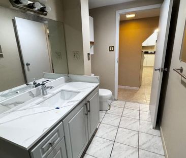 For Lease - 45 WEXFORD Road, Brampton, Ontario - Photo 2