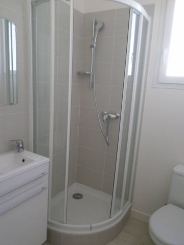 Location Appartement 2 pièces 34m² CLERMONT FERRAND 63000 - Photo 5