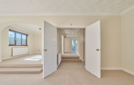 Dennis Drive, Chester - Photo 3