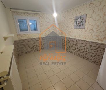 Studio/Γκαρσονιέρα για ενοικίαση Ανάληψη (Βόλος) - Φωτογραφία 6