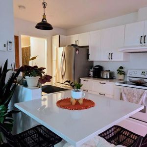 3½ à louer Chesterville - Photo 2