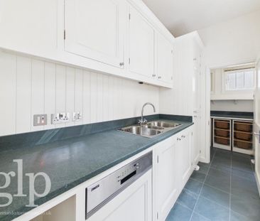 3 bedroom townhouse to rent - Photo 4