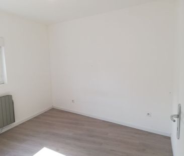 Location Appartement 2 pièces 33m² HARFLEUR 76700 - Photo 5