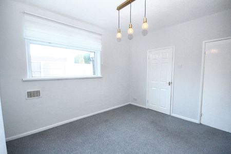 Violet Street, Wigan - Photo 3