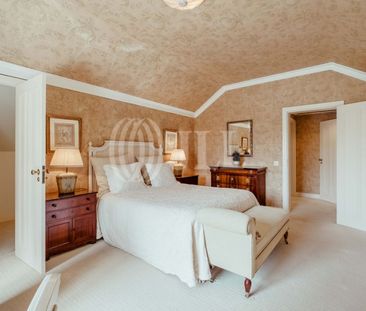 Moradia T3 em Ilha da Madeira - Photo 1