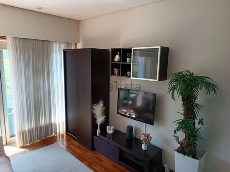 Apartamento em Darque - Photo 3