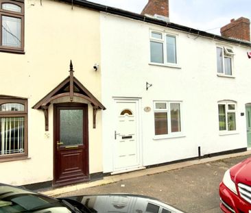 2 bedroom House To Let - Photo 2
