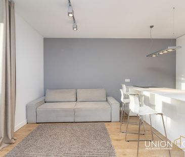 Kraków, Kraków-Krowodrza, Wrocławska - Фото 2