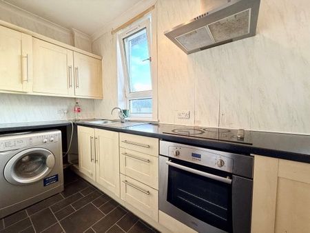 Westerton Avenue, Clarkston - Photo 4