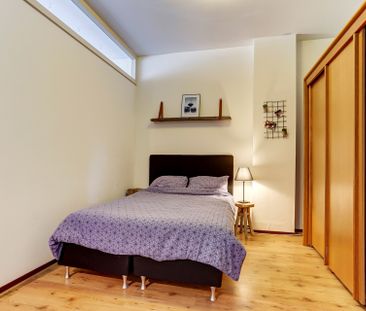 Te huur: Nassauplein 4 te Bladel - Foto 3