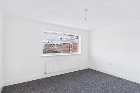 3 bedroom property to rent - Photo 5