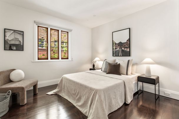 14 Taylor Street, Darlinghurst NSW 2010 - House For Rent | Domain - Photo 1